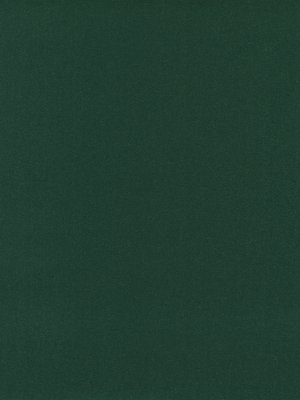 Muster: m-wVSU494G91 Vorwerk Best of Living Superior 1049...