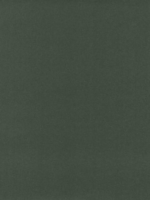 wVSU494G92 Vorwerk Best of Living Superior 1049 Samos...
