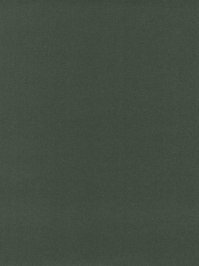 wVSU494G92 Vorwerk Best of Living Superior 1049 Samos...