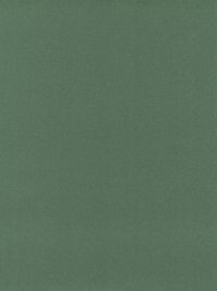 wVSU494G97 Vorwerk Best of Living Superior 1049 Samos...