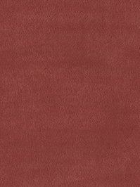 wVSU671N49 Das Teppichwerk Best of Living Superior 1067...