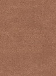 wVSU671N53 Das Teppichwerk Best of Living Superior 1067...