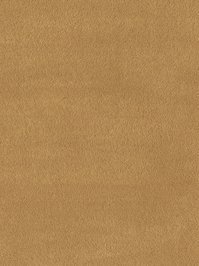wVSU672F39 Das Teppichwerk Best of Living Superior 1067...