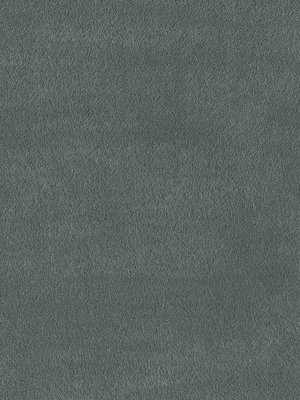 wVSU673Q72 Vorwerk Best of Living Superior 1067 Mira...