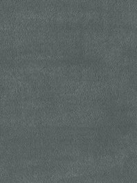 wVSU673Q72 Vorwerk Best of Living Superior 1067 Mira...