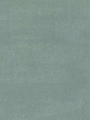 wVSU673Q73 Vorwerk Best of Living Superior 1067 Mira...