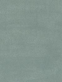 wVSU673Q73 Vorwerk Best of Living Superior 1067 Mira...