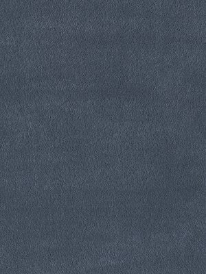 wVSU673Q76 Vorwerk Best of Living Superior 1067 Mira...