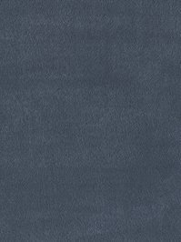 wVSU673Q76 Das Teppichwerk Best of Living Superior 1067...