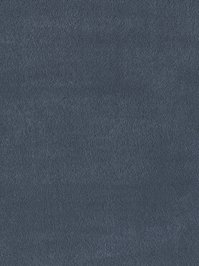 wVSU673Q76 Vorwerk Best of Living Superior 1067 Mira...