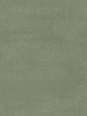 wVSU674G82 Vorwerk Best of Living Superior 1067 Mira...