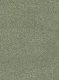wVSU674G82 Das Teppichwerk Best of Living Superior 1067...
