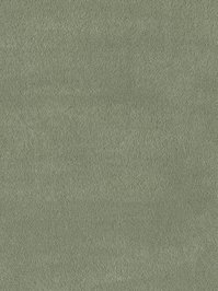 wVSU674G82 Vorwerk Best of Living Superior 1067 Mira...