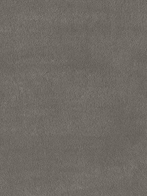 wVSU675X98 Vorwerk Best of Living Superior 1067 Mira...