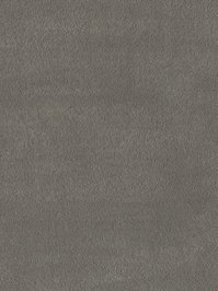 wVSU675X98 Das Teppichwerk Best of Living Superior 1067...