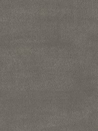 wVSU675X98 Vorwerk Best of Living Superior 1067 Mira...