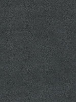 wVSU675Y01 Vorwerk Best of Living Superior 1067 Mira...