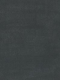 wVSU675Y01 Vorwerk Best of Living Superior 1067 Mira...