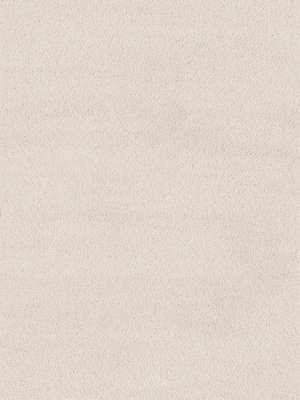 wVSU676C74 Vorwerk Best of Living Superior 1067 Mira...