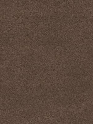 wVSU677G78 Vorwerk Best of Living Superior 1067 Mira...
