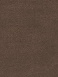 wVSU677G78 Vorwerk Best of Living Superior 1067 Mira...