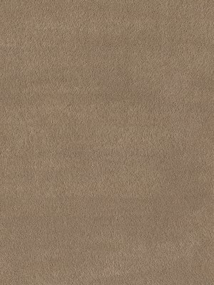 wVSU678K06 Vorwerk Best of Living Superior 1067 Mira...