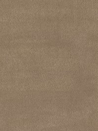 wVSU678K06 Das Teppichwerk Best of Living Superior 1067...