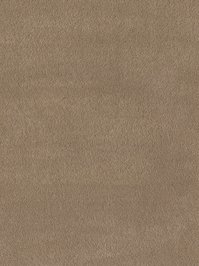 wVSU678K06 Vorwerk Best of Living Superior 1067 Mira...