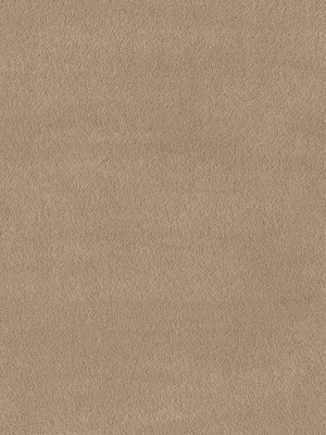 wVSU678K07 Vorwerk Best of Living Superior 1067 Mira...