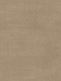 wVSU678K07 Das Teppichwerk Best of Living Superior 1067...