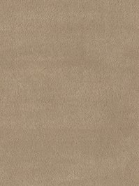 wVSU678K07 Vorwerk Best of Living Superior 1067 Mira...