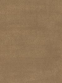 wVSU678K08 Vorwerk Best of Living Superior 1067 Mira...