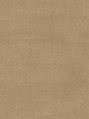 wVSU678K09 Vorwerk Best of Living Superior 1067 Mira...