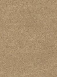 wVSU678K09 Vorwerk Best of Living Superior 1067 Mira...