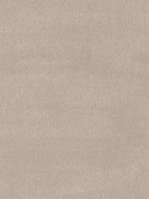 wVSU678K10 Vorwerk Best of Living Superior 1067 Mira...