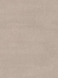 wVSU678K10 Das Teppichwerk Best of Living Superior 1067...