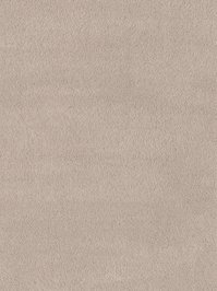 wVSU678K10 Vorwerk Best of Living Superior 1067 Mira...