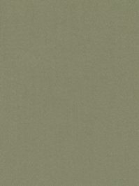 wVSU694G96 Vorwerk Best of Living Superior 1069 Barista...