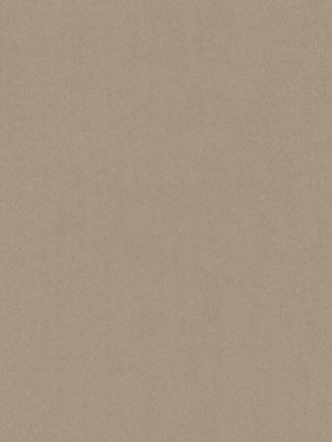 Muster: m-wVSU698K22 Vorwerk Best of Living Superior 1069...