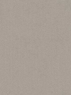 Muster: m-wVSU698K31 Vorwerk Best of Living Superior 1069...