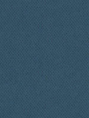 Muster: m-wVSU713Q97 Vorwerk Best of Living Superior 1071...