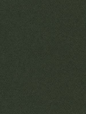 wVSU714G98 Vorwerk Best of Living Superior 1071 Dacapo...