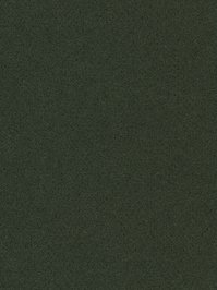 wVSU714G98 Vorwerk Best of Living Superior 1071 Dacapo...