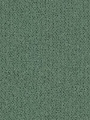 wVSU714H01 Vorwerk Best of Living Superior 1071 Dacapo...