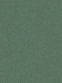wVSU714H01 Vorwerk Best of Living Superior 1071 Dacapo...