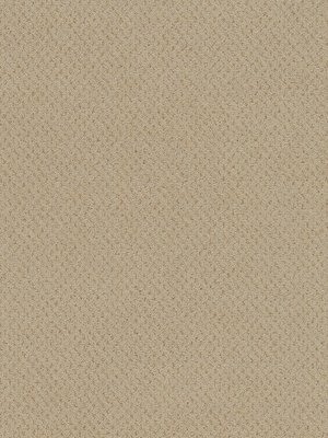 wVSU718K32 Vorwerk Best of Living Superior 1071 Dacapo...