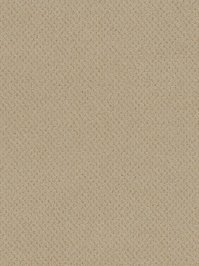 wVSU718K32 Das Teppichwerk Best of Living Superior 1071...