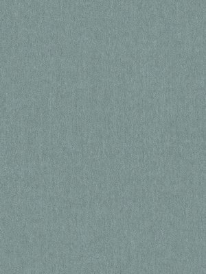 wVSU723Q66 Vorwerk Best of Living Superior 1072 Nutria...