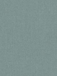 wVSU723Q66 Vorwerk Best of Living Superior 1072 Nutria...