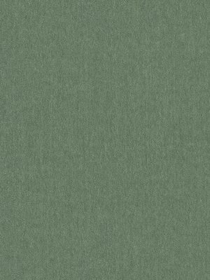 wVSU724F31 Vorwerk Best of Living Superior 1072 Nutria...